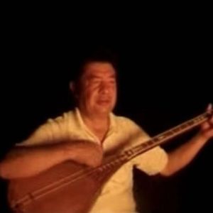 hapilikka bax katti