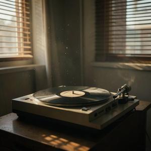 사랑했던 날의 BGM (The Background Music of Our Days)