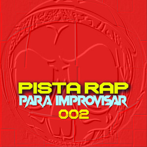 Rap para improvisar 002