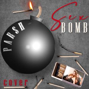 Sex bomb
