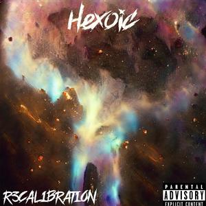 Recalibration