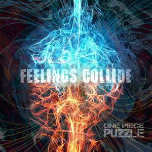 Fractured Condition / Feelings Collide