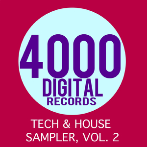 Amazing Groove (DJ Tool)