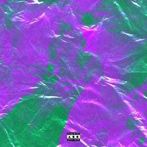 Lift Off (feat. BelAce & Jae-Brütal)