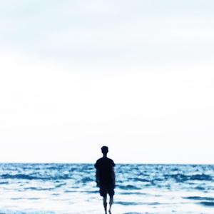 关于小熊（Cover蛋堡）（翻自 蛋堡）