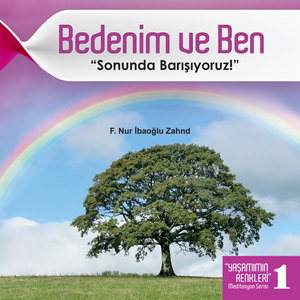 Bedenim Ve Ben
