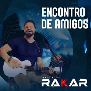 Pescador de Ilusões / Anunciação (Ao Vivo)