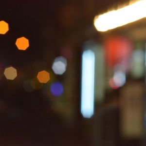 我的爱好想藏在云朵里