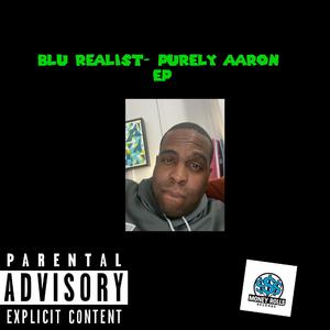 Bad vybez (Original Version)