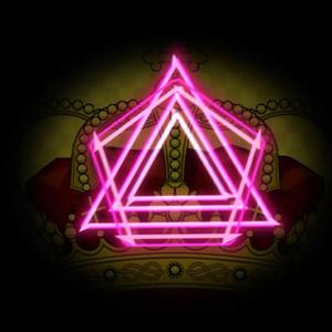King's Crown