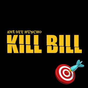 Kill Bill