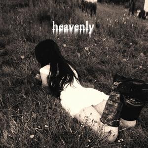 heavenly