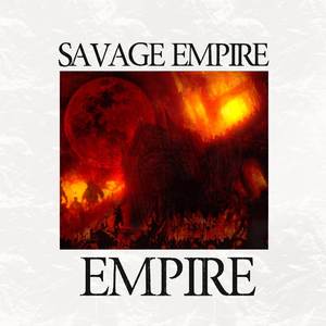 Empire