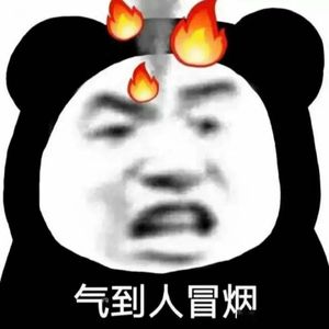 Secrets（7OP remix）