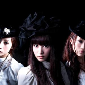 テトテトメトメ