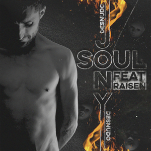 Desnudo (Instrumental)