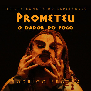 Prometeu