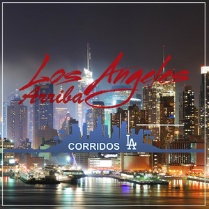 Una Caja De Malboro Rojo