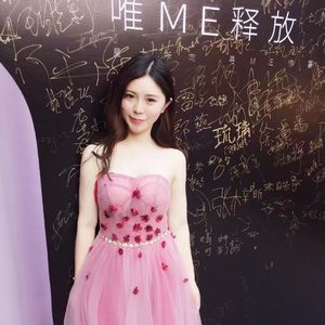 钢琴提琴交织的青春动画情韵