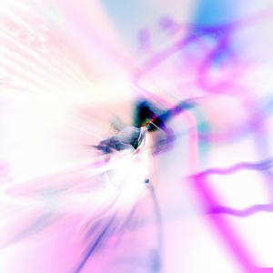 Nothing Will Ever Stay The Same