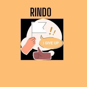 RINDO