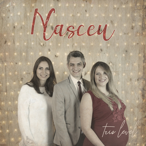Nasceu