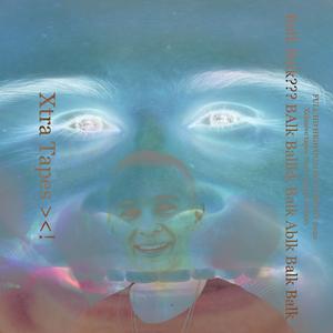 Knifeknifeknife (feat. I Am a Knife)