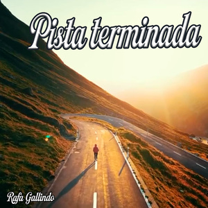 Pista Terminada