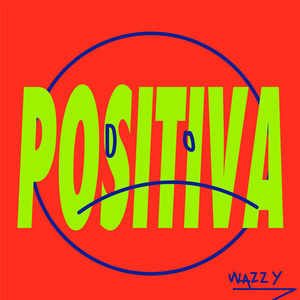Positiva