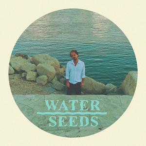 Water Seeds