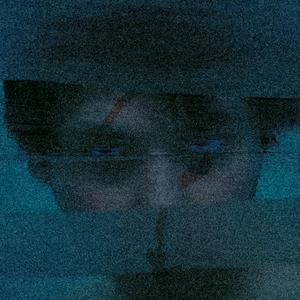 0LVIDS _ E·% TM0R 4LLL EG0