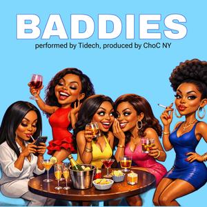Baddies