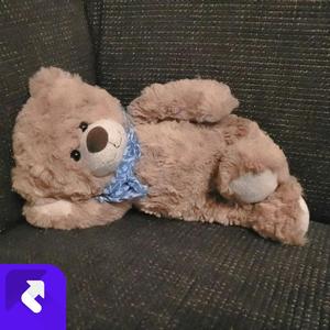 科目三（这轮回怎渡我）