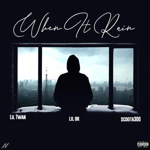When It Rain