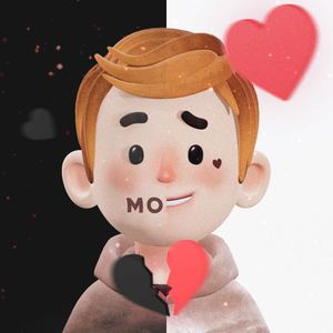 Молчу (prоd. Asno)