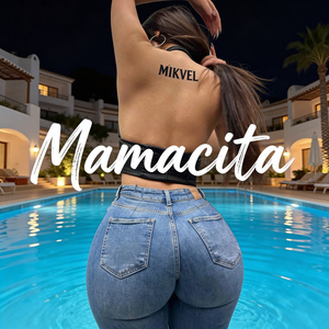 Mamacita