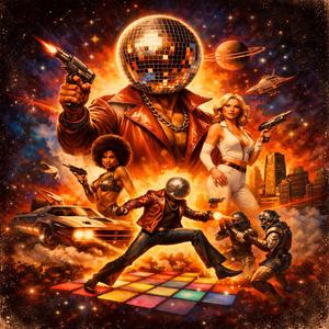 Planeetat Kohdallaan