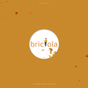 Briciola