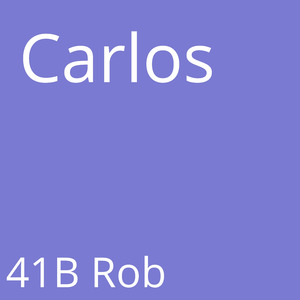 Carlos