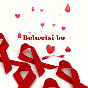 Bolwetsi bo