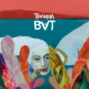 Hegalak eta berunezko botak