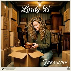 TREASURE