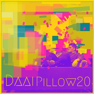 Pillow20
