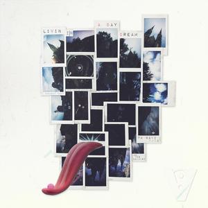 Livin In A Day Dream (feat. Jay Rodriguez)