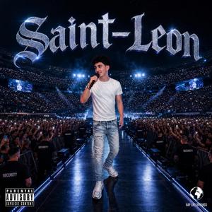 Saint Leon