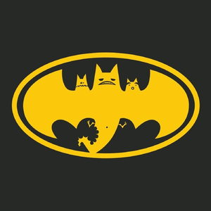 Kukutis Moko Vaiką, Kaip Paglostyti Briedį