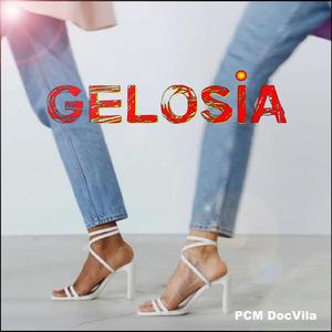Gelosia (Bored To Tears)