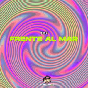 Frente Al Mar 2 (Remix)
