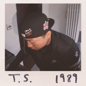 消遣(ProdbyMov / JWHALC)