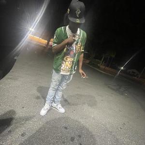 $chemin
